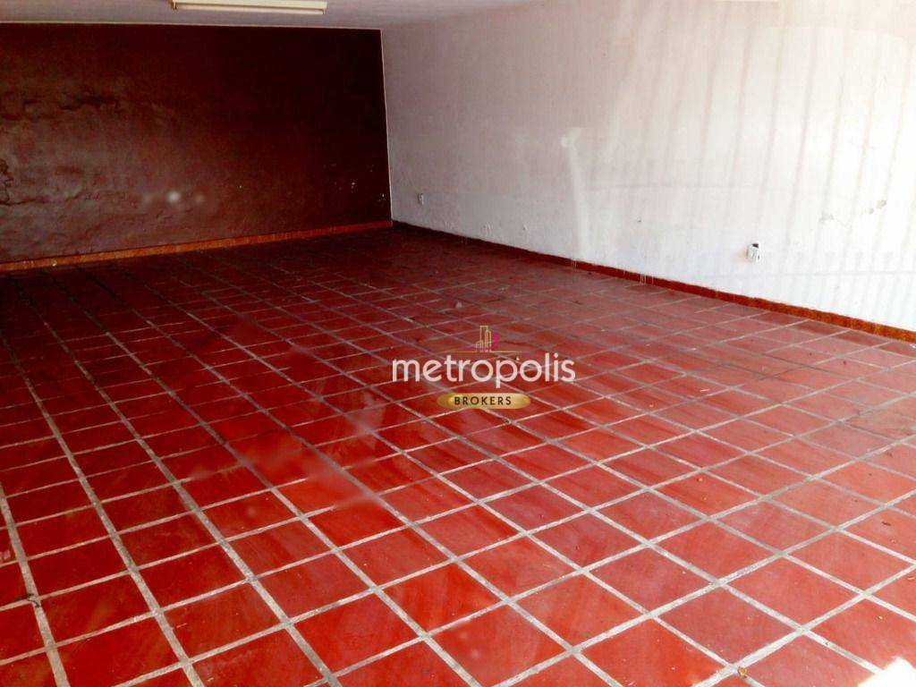 Sobrado à venda com 3 quartos, 182m² - Foto 10