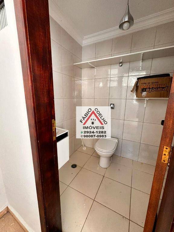 Sobrado à venda com 4 quartos, 280m² - Foto 6