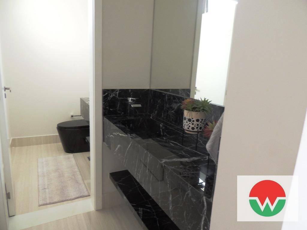 Casa de Condomínio à venda com 6 quartos, 700m² - Foto 24