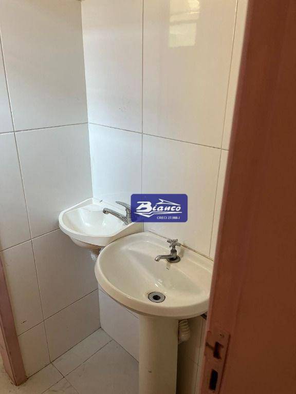 Loja-Salão, 82 m² - Foto 4