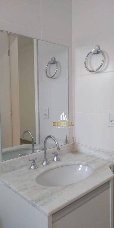 Apartamento à venda e aluguel com 2 quartos, 64m² - Foto 15