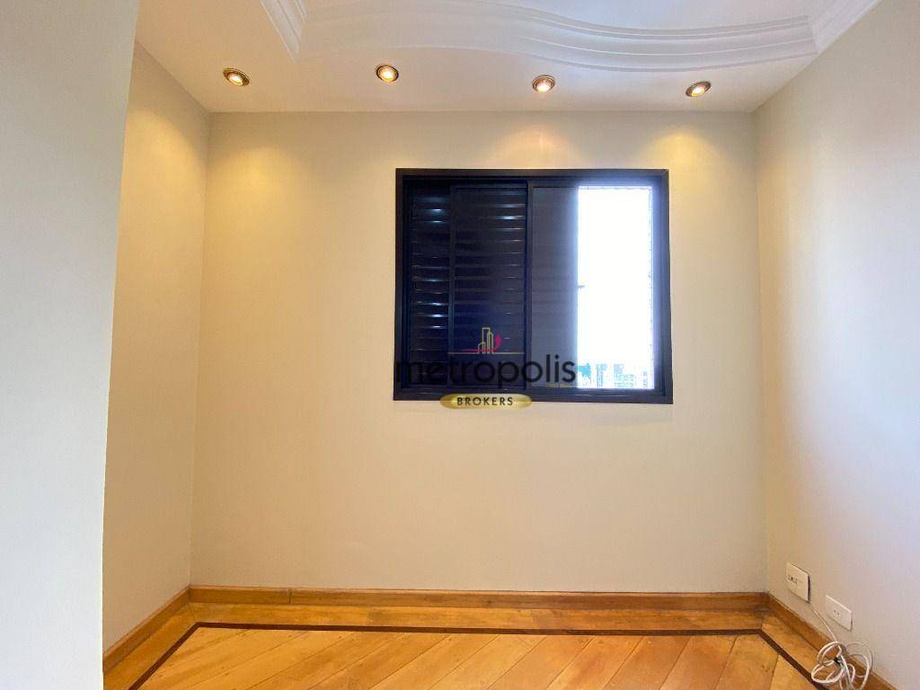 Apartamento para alugar com 3 quartos, 80m² - Foto 15