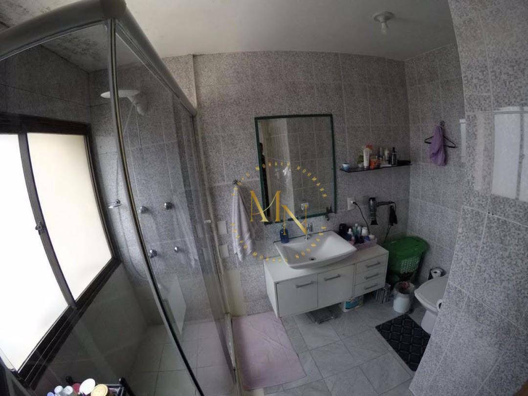 Apartamento à venda com 2 quartos, 104m² - Foto 11