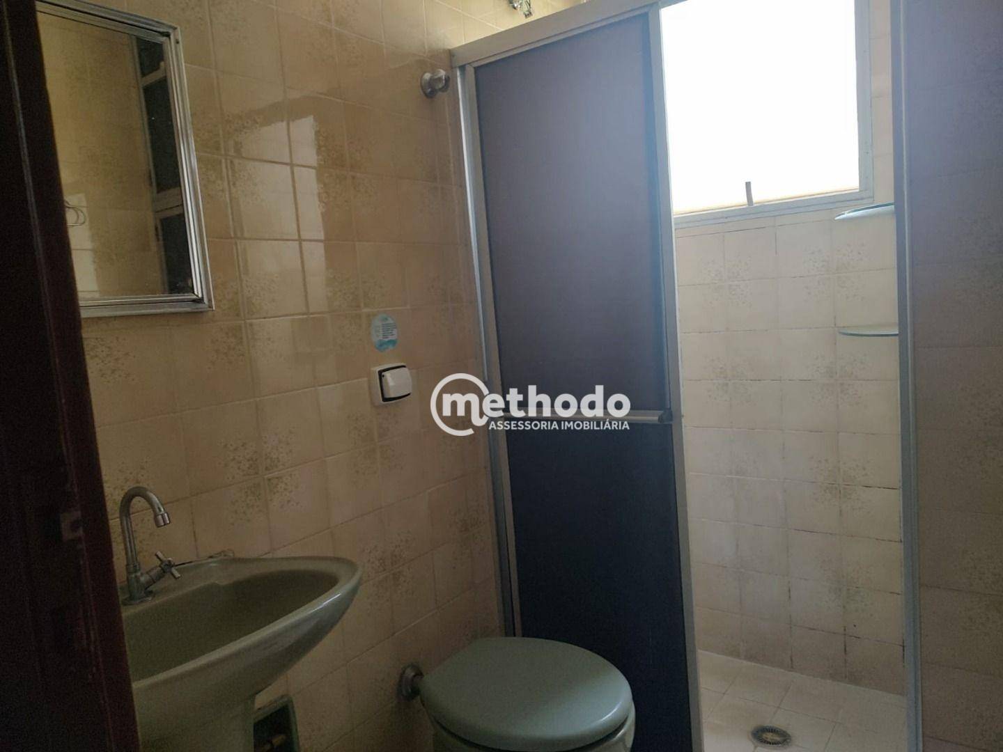 Apartamento à venda com 3 quartos, 84m² - Foto 14