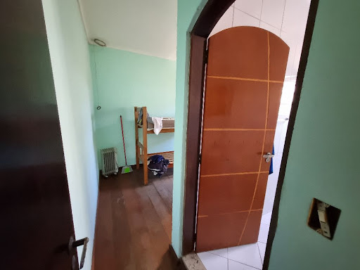 Sobrado para alugar com 3 quartos, 100m² - Foto 21