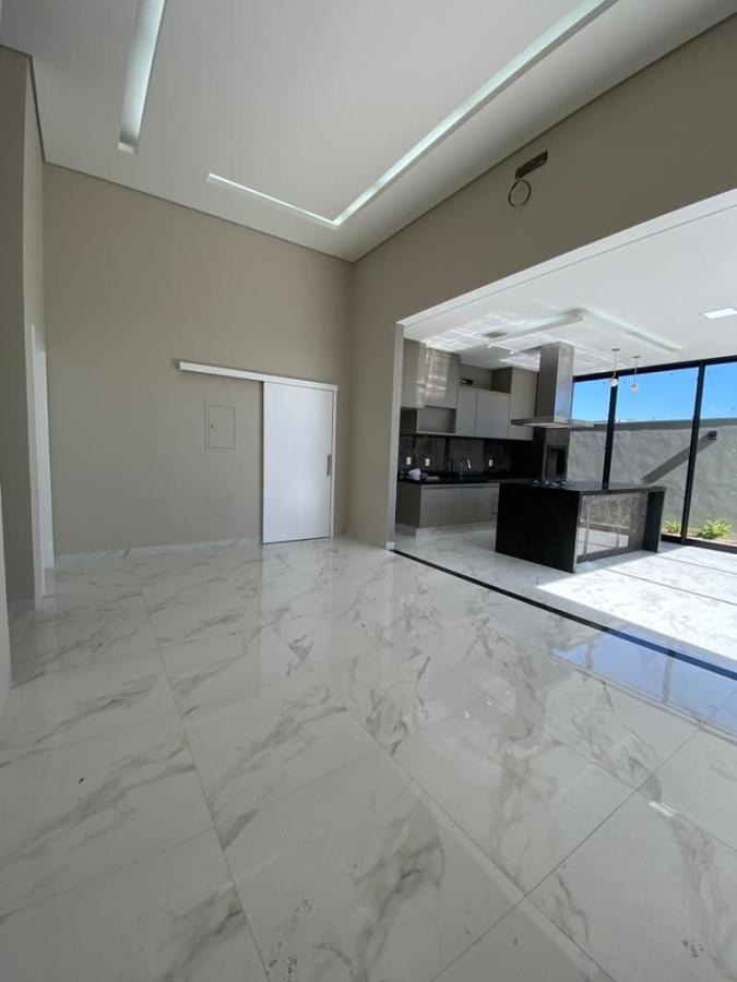 Casa à venda com 3 quartos, 163m² - Foto 19