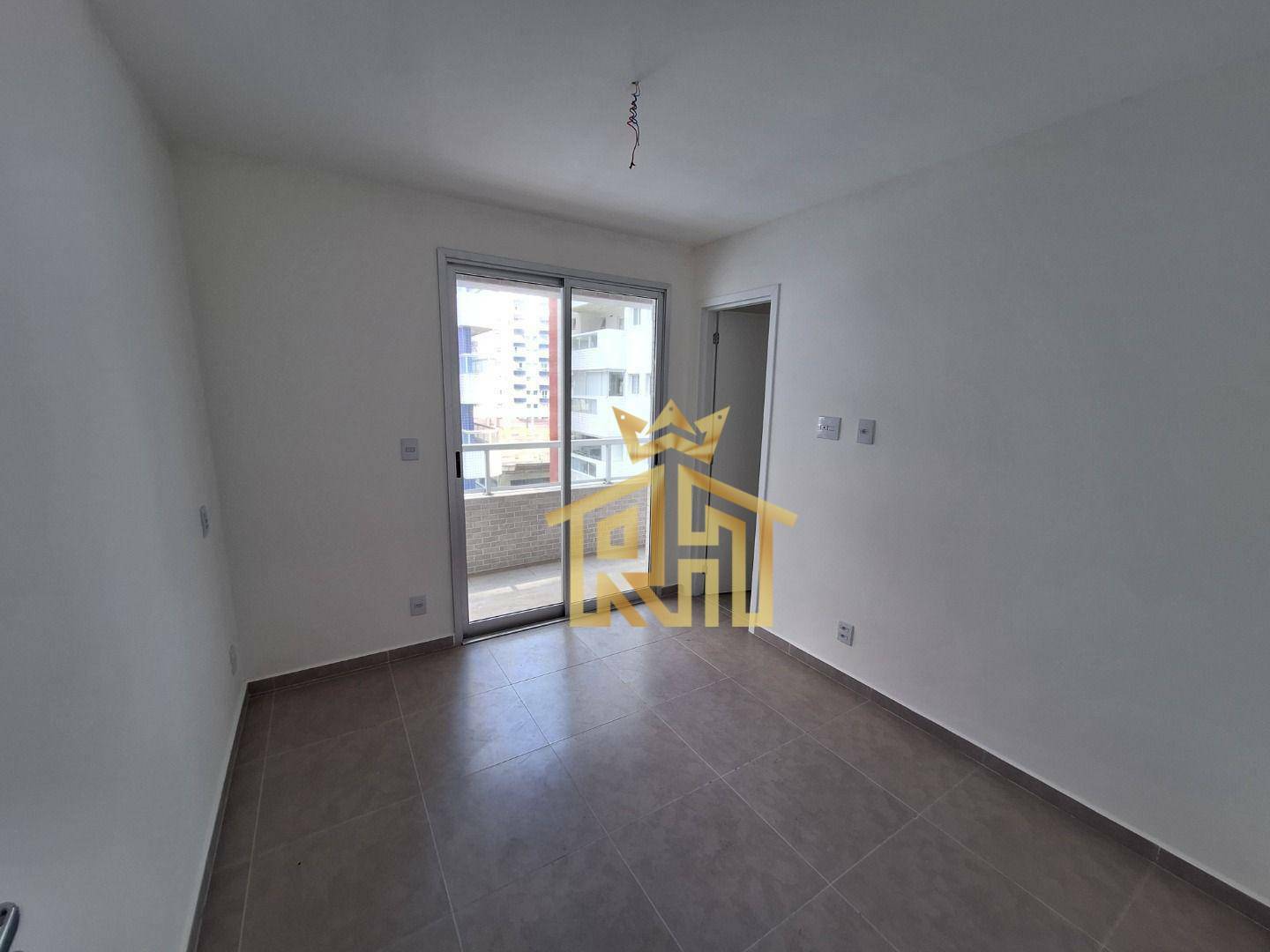 Apartamento à venda com 2 quartos, 76m² - Foto 7