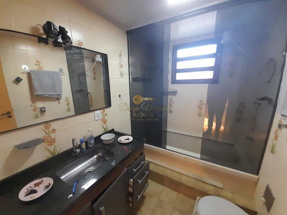 Casa de Condomínio à venda com 3 quartos, 112m² - Foto 13