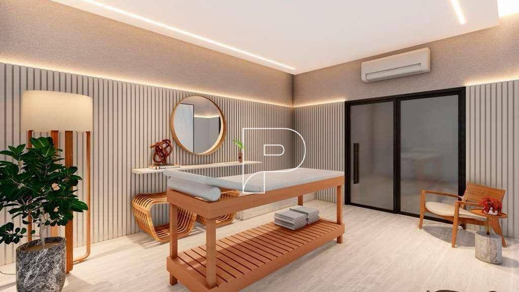 Loteamento e Condomínio, 522 m² - Foto 23