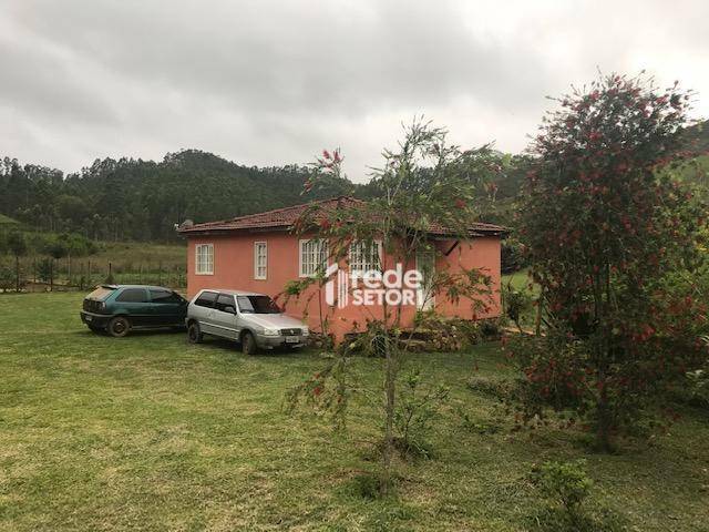 Fazenda à venda com 3 quartos, 1110000M2 - Foto 3
