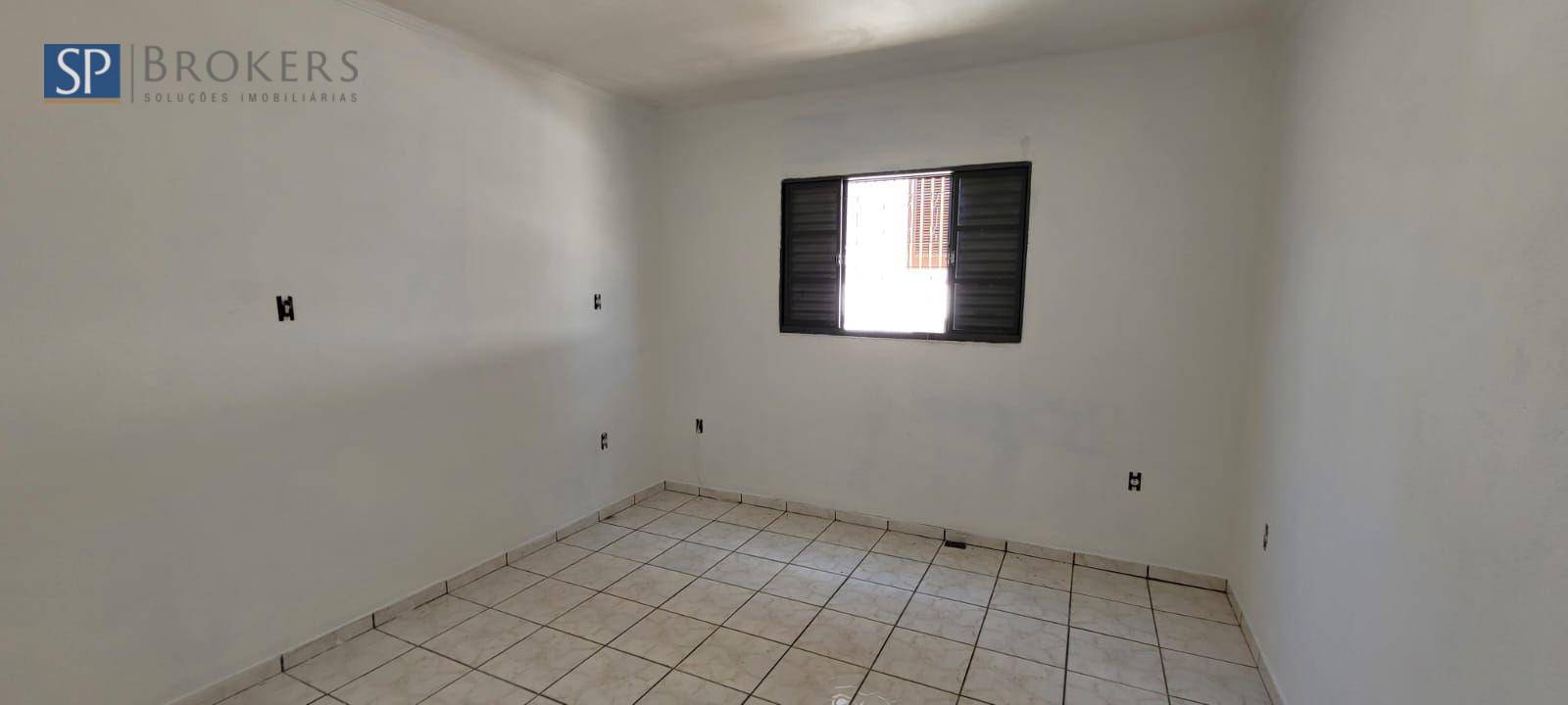 Casa à venda com 3 quartos, 168m² - Foto 17