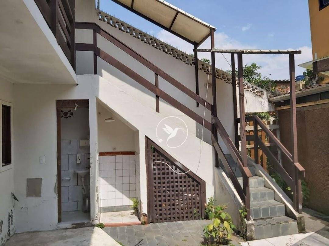 Pousada-Chalé à venda com 17 quartos, 500m² - Foto 7