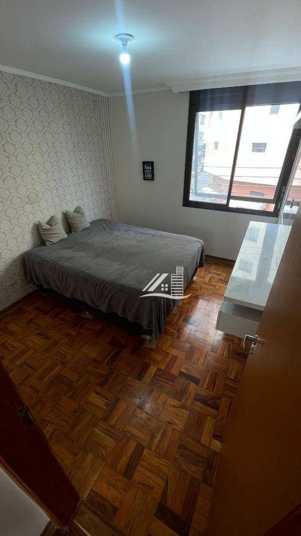 Apartamento à venda com 3 quartos, 90m² - Foto 11