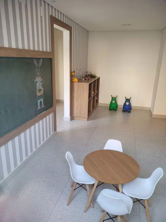 Apartamento à venda com 2 quartos, 67m² - Foto 18