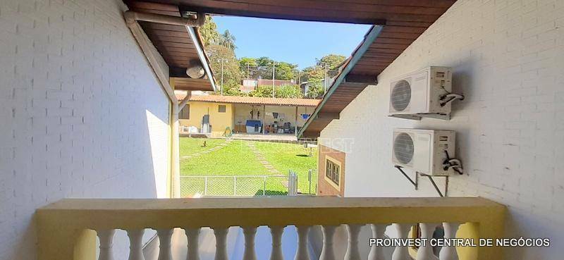 Casa de Condomínio à venda com 4 quartos, 311m² - Foto 40