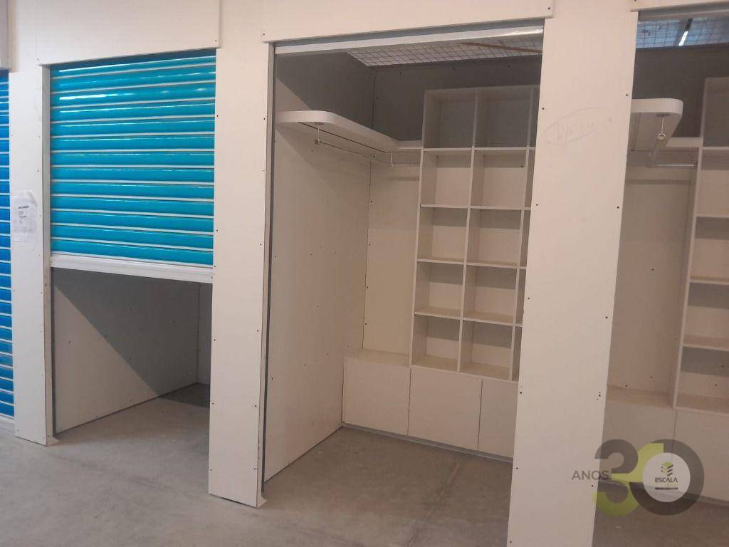 Box-Garagem, 2 m² - Foto 20