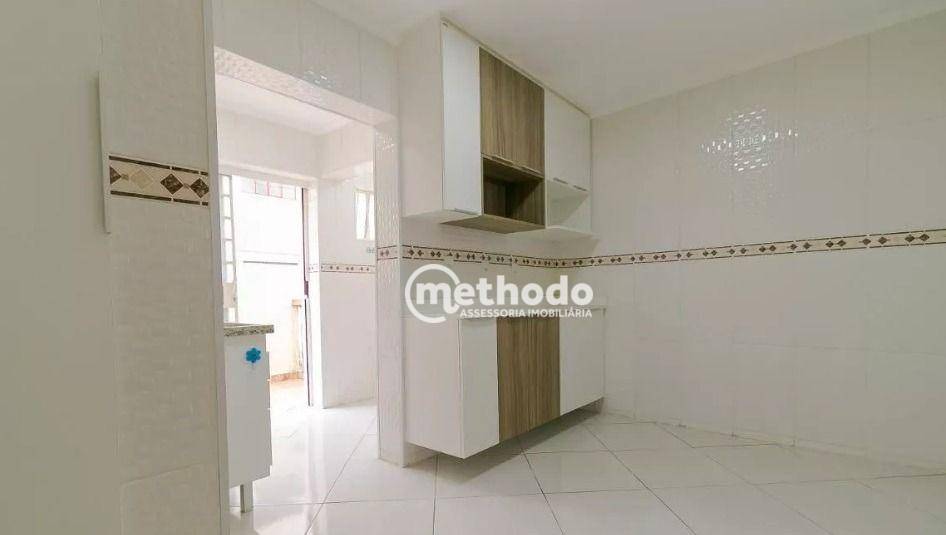 Apartamento à venda com 2 quartos, 68m² - Foto 20