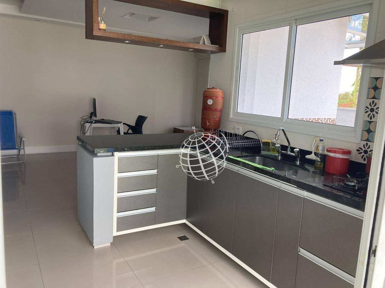 Casa à venda com 3 quartos, 120m² - Foto 10