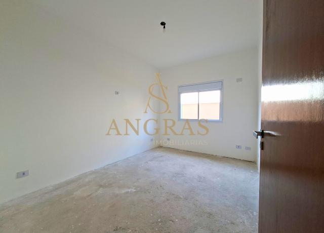 Casa de Condomínio à venda com 3 quartos, 548m² - Foto 20
