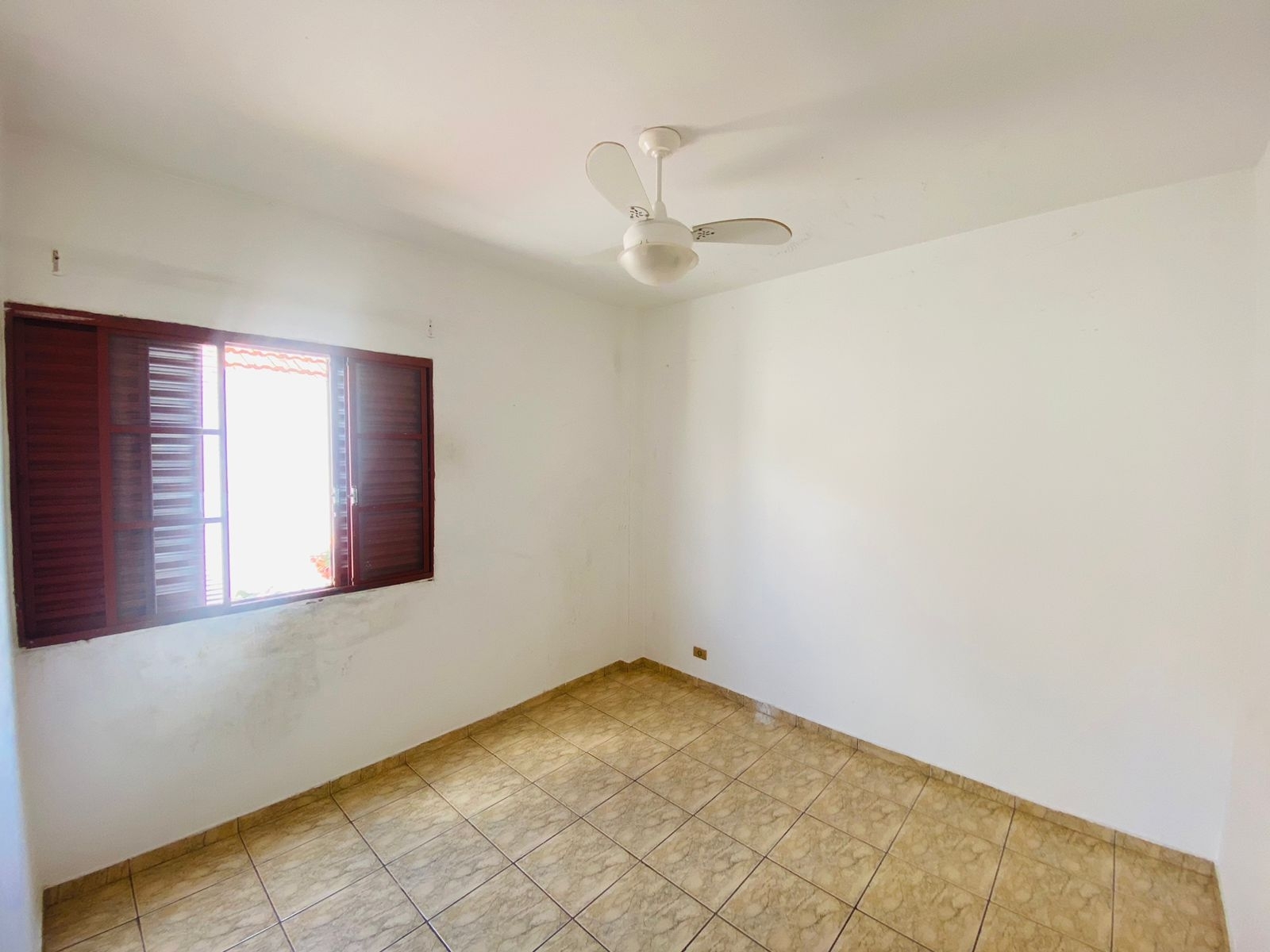 Apartamento para alugar com 2 quartos - Foto 4