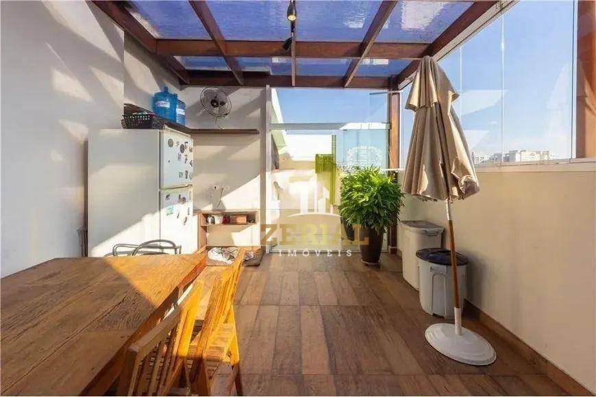 Cobertura à venda com 2 quartos, 153m² - Foto 24