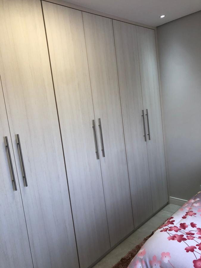 Apartamento à venda com 3 quartos, 71m² - Foto 6