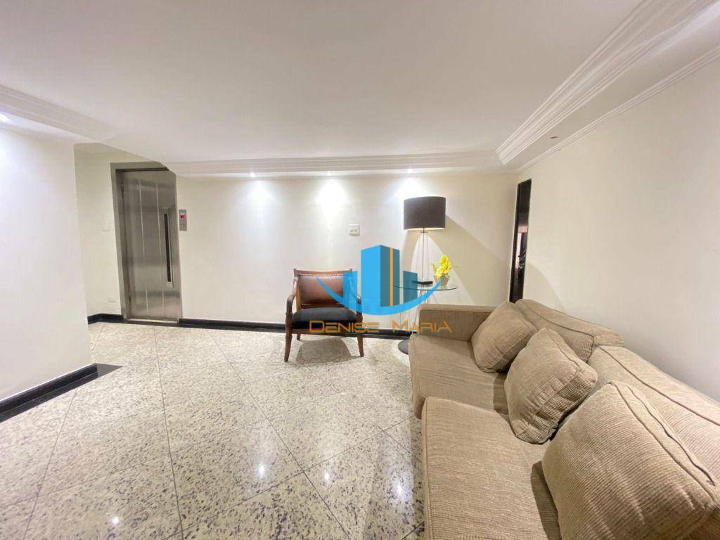 Apartamento à venda com 2 quartos, 89m² - Foto 31