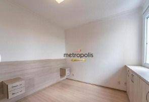 Apartamento à venda com 2 quartos, 55m² - Foto 14