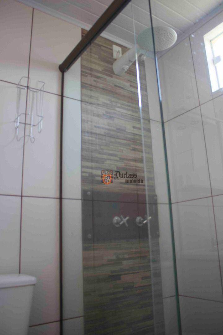 Sítio à venda com 19 quartos, 1859m² - Foto 168