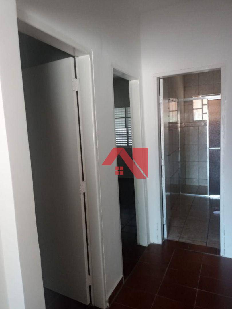 Casa à venda com 3 quartos, 80m² - Foto 16