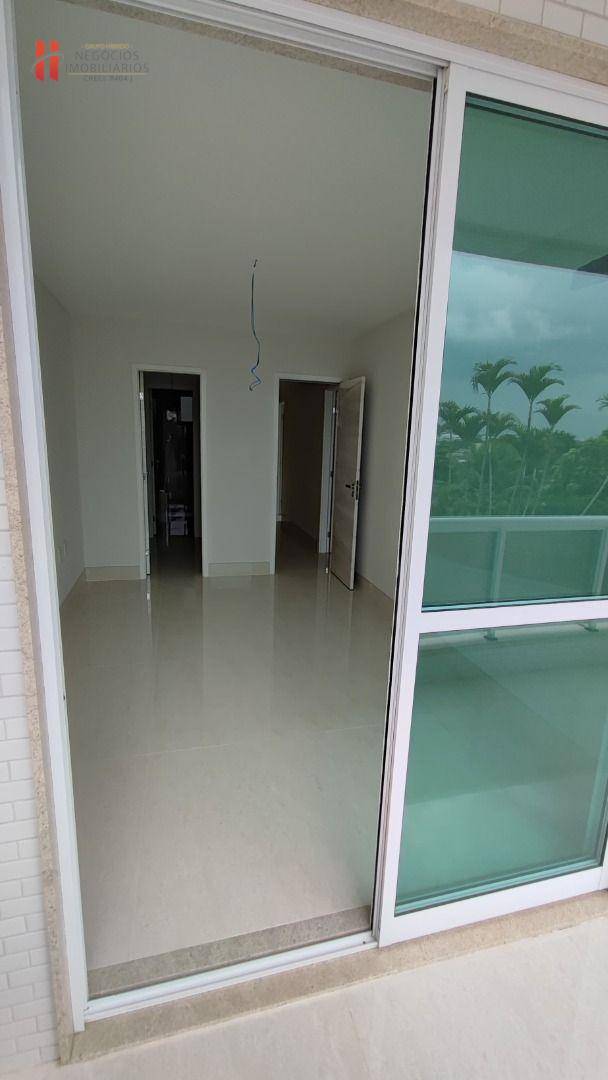 Apartamento à venda com 4 quartos, 195m² - Foto 53