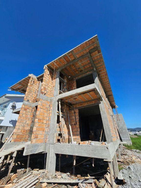 Apartamento, 2 quartos, 60 m² - Foto 8