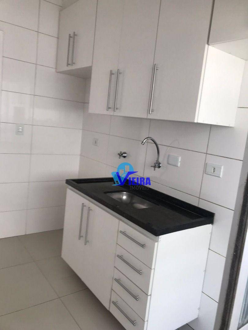 Apartamento à venda com 3 quartos, 656m² - Foto 5