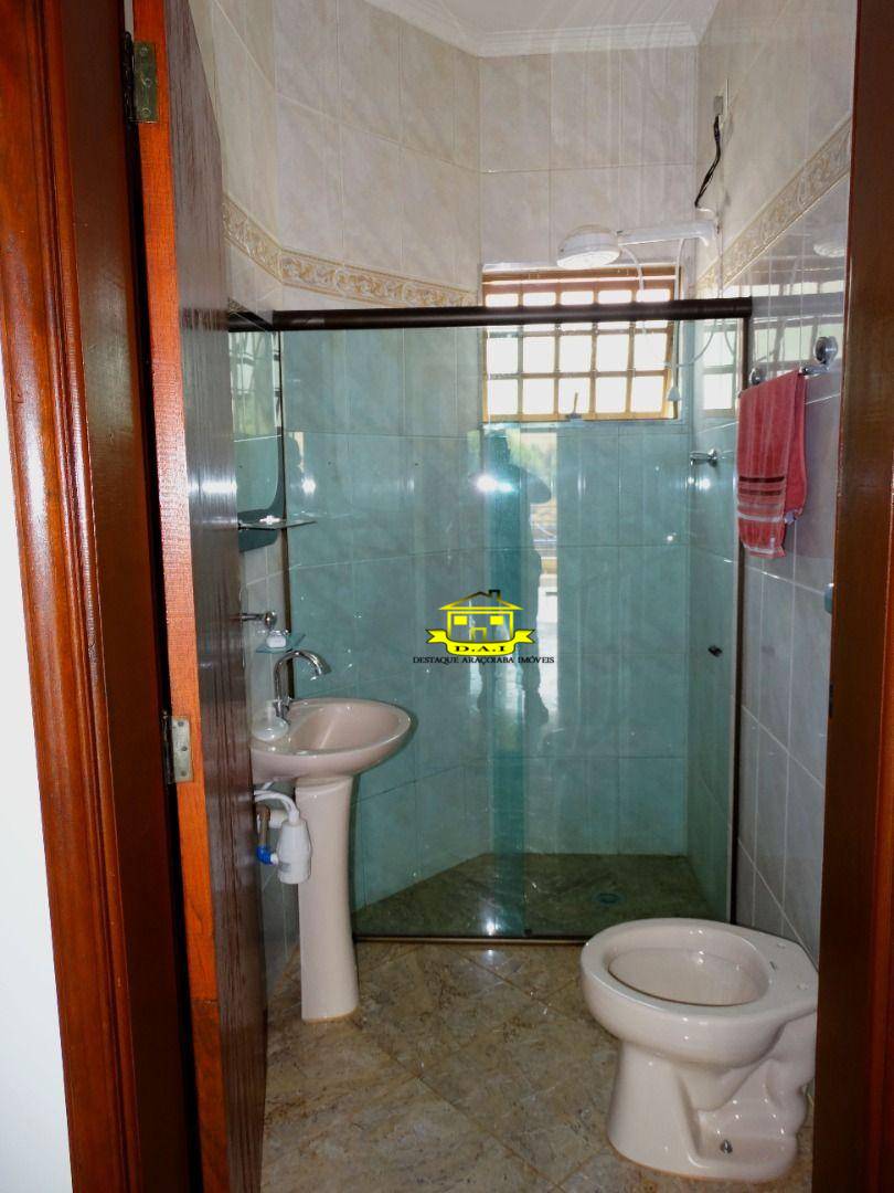 Chácara à venda com 4 quartos, 430m² - Foto 21