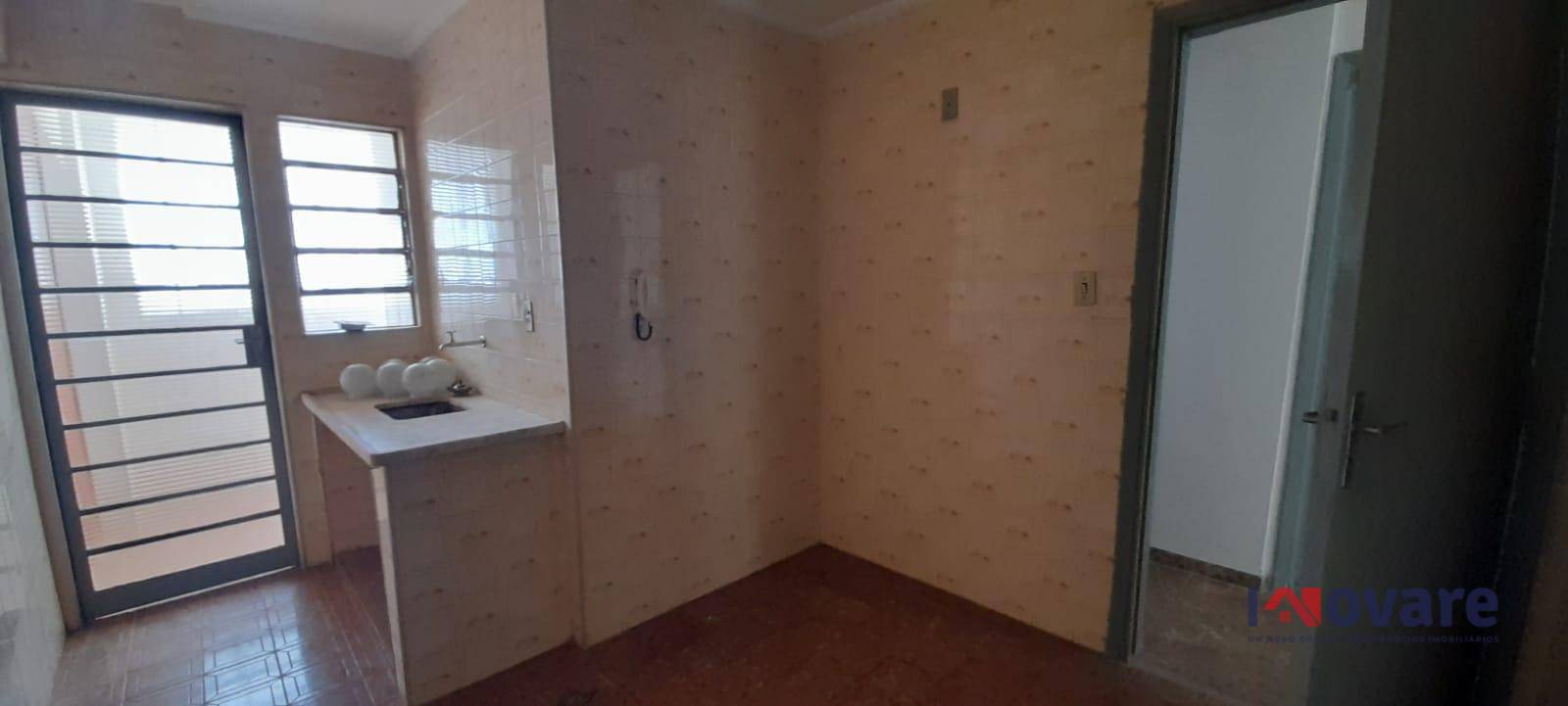 Apartamento para alugar com 3 quartos, 50m² - Foto 6