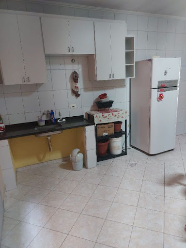 Sobrado à venda com 4 quartos, 230m² - Foto 68