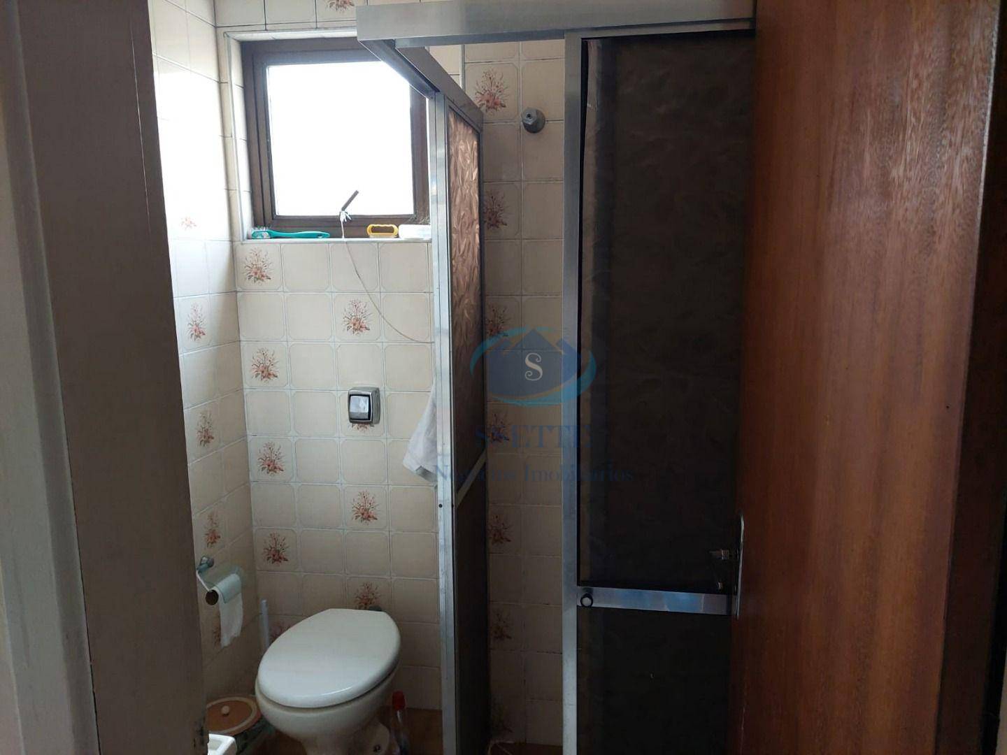 Apartamento à venda com 2 quartos, 90m² - Foto 10