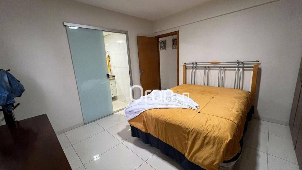 Apartamento à venda com 3 quartos, 109m² - Foto 5