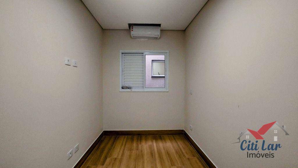 Sobrado à venda com 3 quartos, 170m² - Foto 19