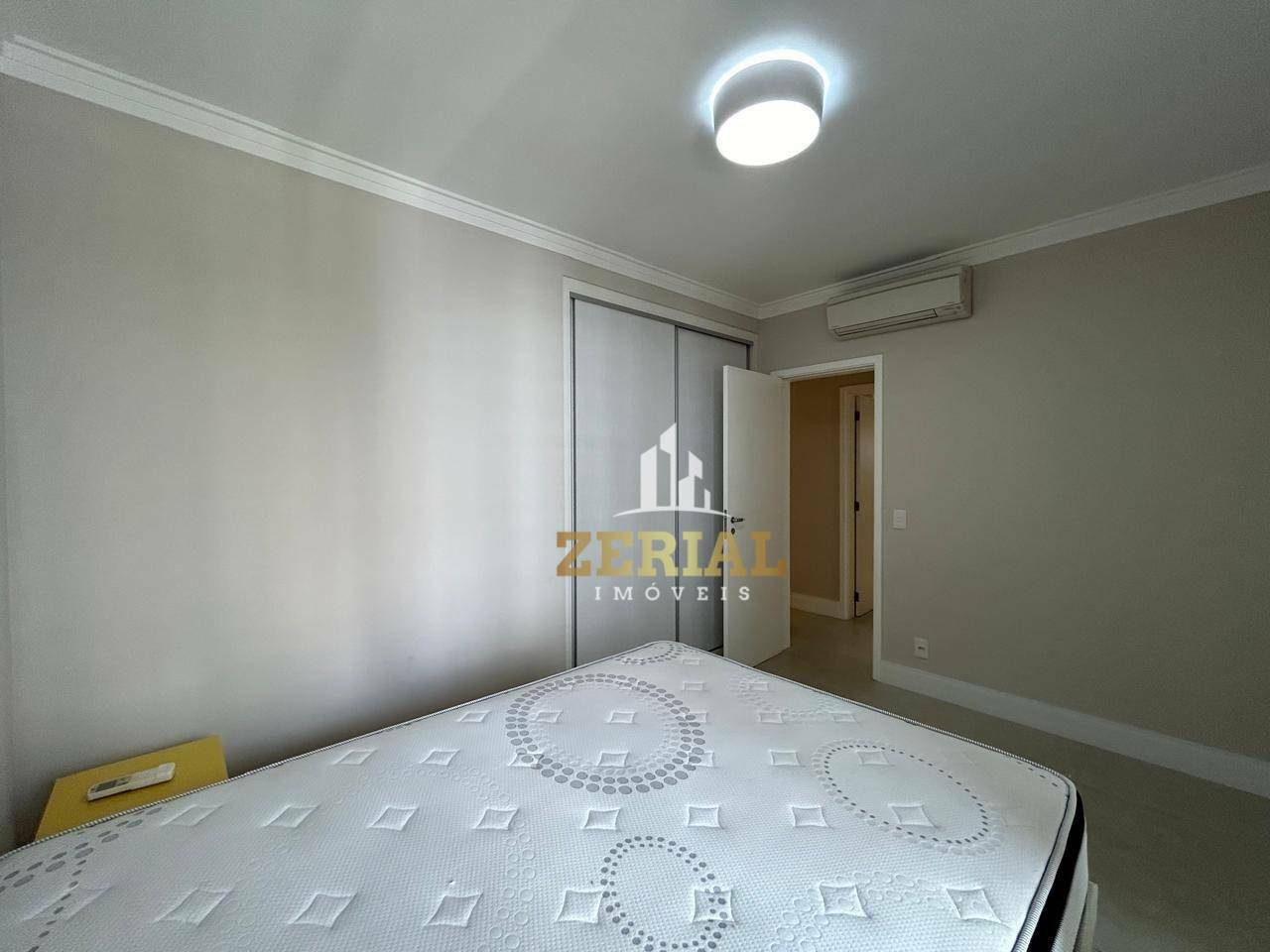 Apartamento para alugar com 3 quartos, 234m² - Foto 28