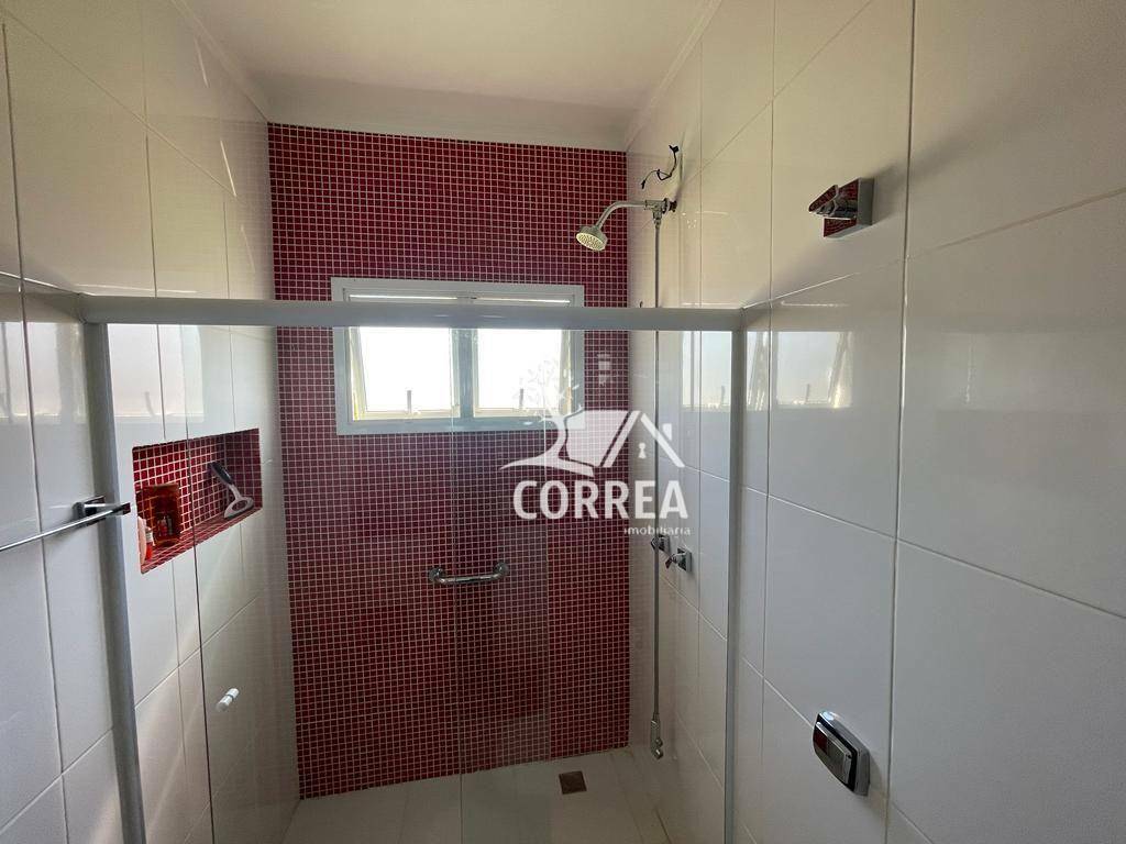 Chácara à venda com 3 quartos, 220m² - Foto 17