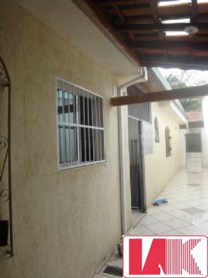 Casa à venda com 1 quarto, 169m² - Foto 29