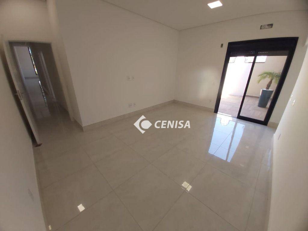 Casa de Condomínio à venda com 3 quartos, 230m² - Foto 31