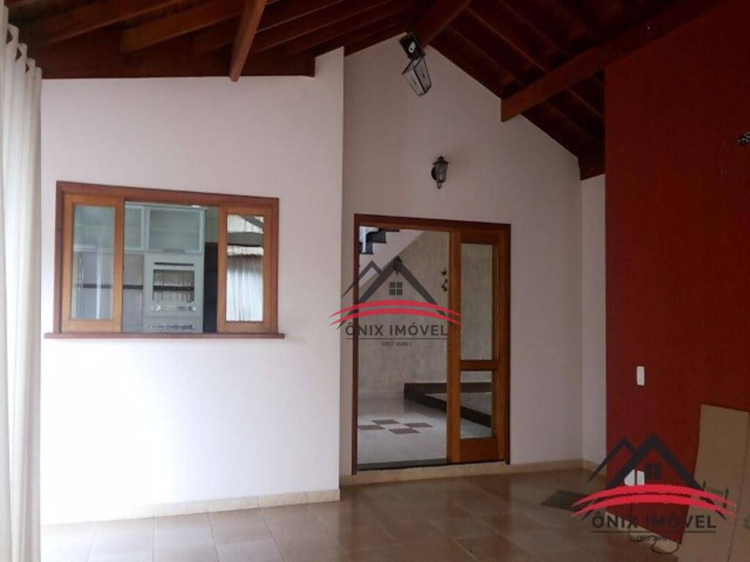 Casa à venda com 4 quartos, 630m² - Foto 29