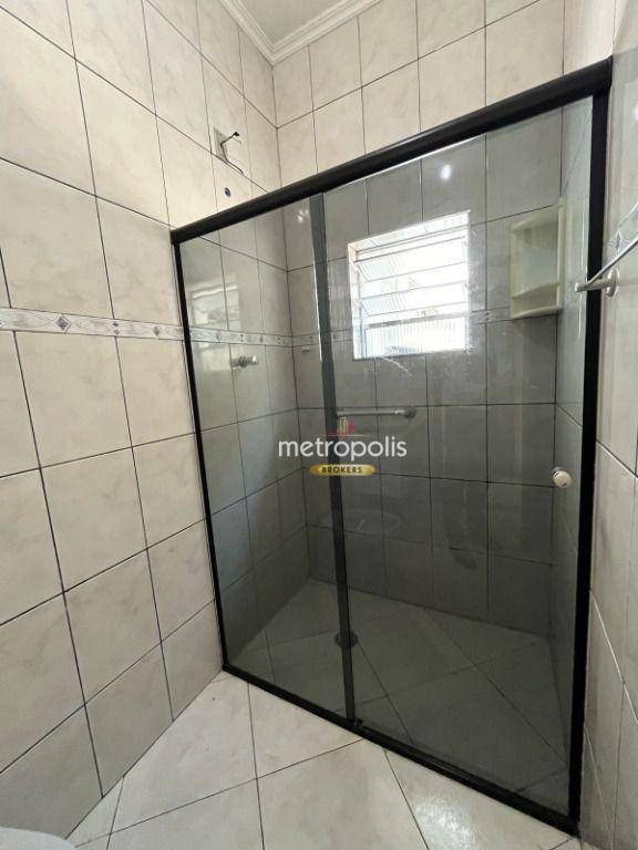 Casa à venda com 3 quartos, 110m² - Foto 9