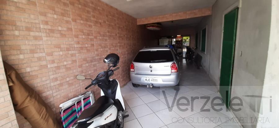 Sobrado à venda com 6 quartos, 230m² - Foto 7