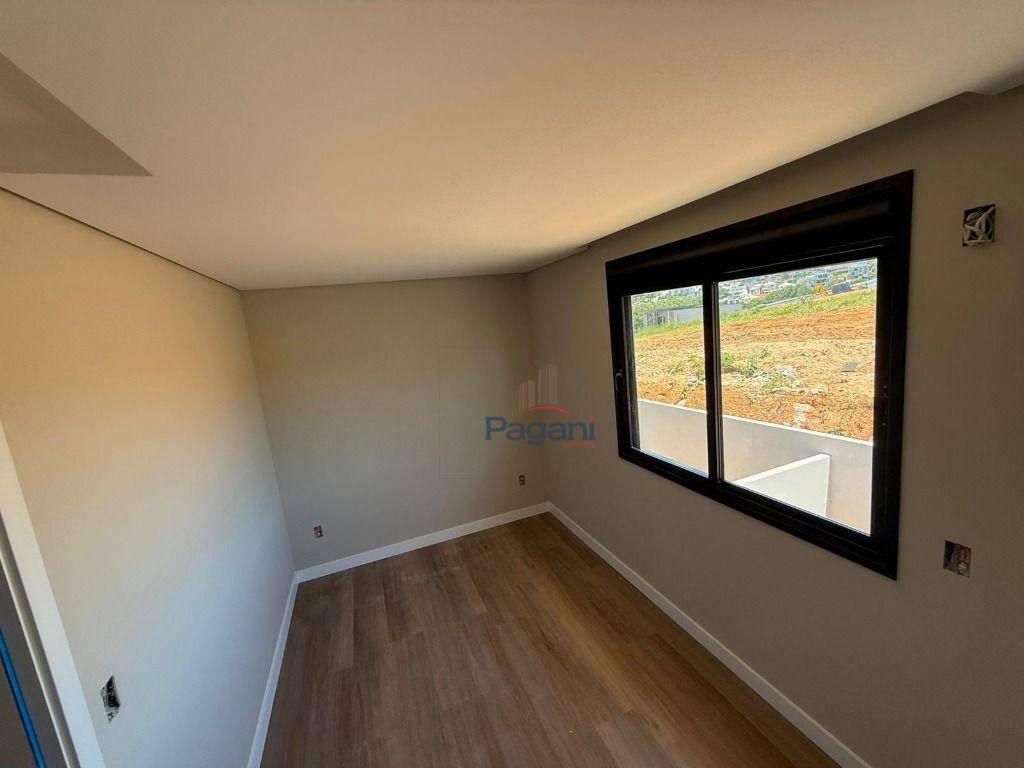 Sobrado à venda com 3 quartos, 150m² - Foto 18