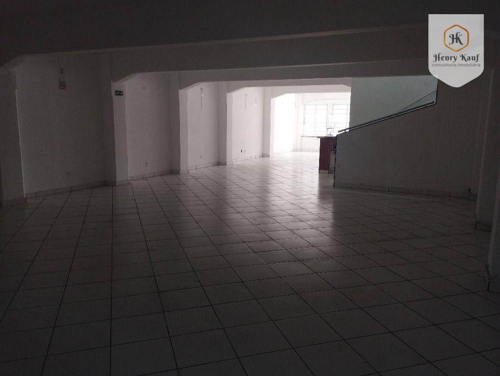 Prédio Inteiro à venda, 2630m² - Foto 13