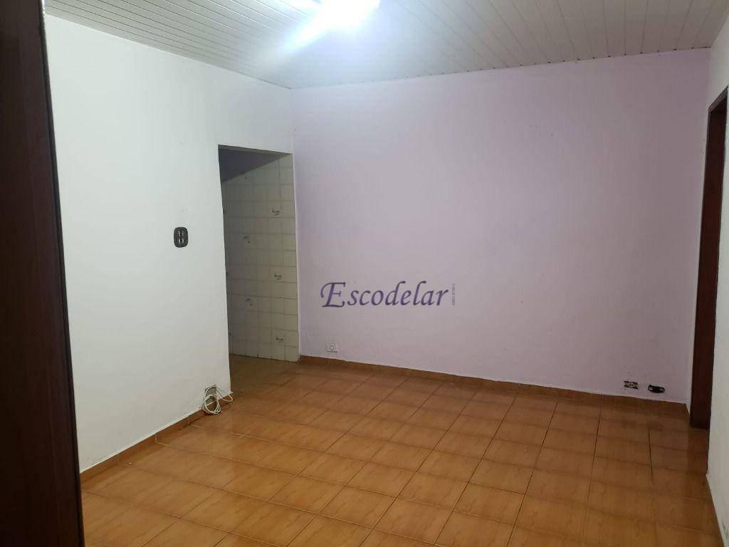 Casa à venda com 3 quartos, 147m² - Foto 2