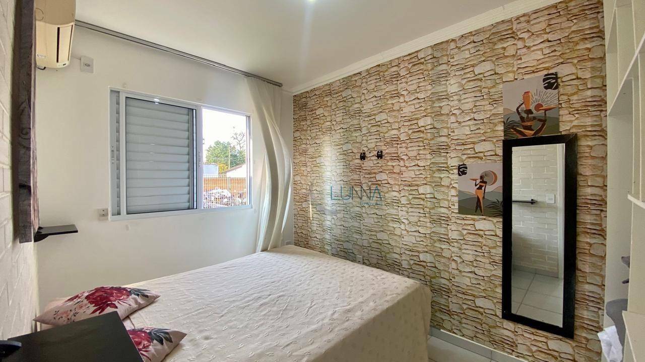 Apartamento à venda com 2 quartos, 61m² - Foto 10